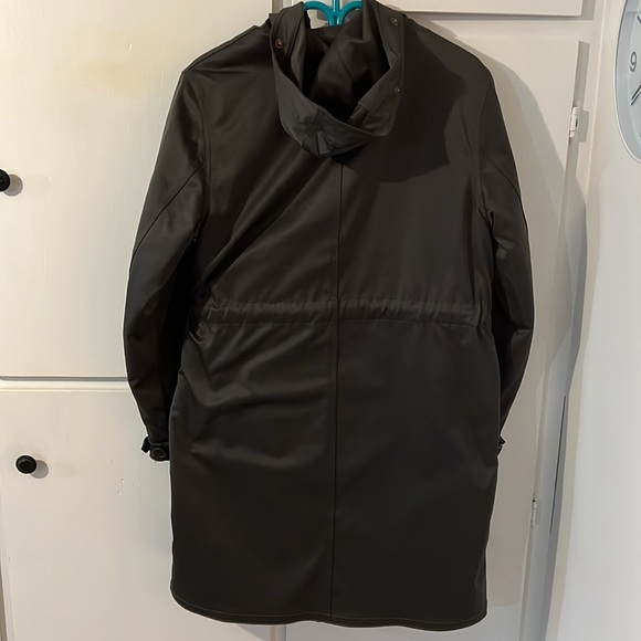 Marc by Marc Jacobs Jacket - Picture 4 of 5